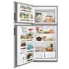 30-inch, 18.15 cu.ft. Freestanding Top Freezer Refrigerator with Garden Fresh™ Crisper Bins (ART308FFDM) image 3