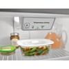 30-inch, 18.15 cu.ft. Freestanding Top Freezer Refrigerator with Garden Fresh™ Crisper Bins (ART308FFDM) image 4
