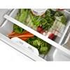30-inch, 18.15 cu.ft. Freestanding Top Freezer Refrigerator with Garden Fresh™ Crisper Bins (ART308FFDM) image 5