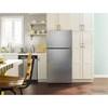 30-inch, 18.15 cu.ft. Freestanding Top Freezer Refrigerator with Garden Fresh™ Crisper Bins (ART308FFDM) image 8