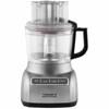 9-Cup Food Processor with ExactSlice™ System (KFP0922CU) image 1