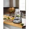 9-Cup Food Processor with ExactSlice™ System (KFP0922CU) image 3