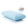 Queen Bed Pillow (ZZQQHPGF) image 3