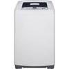 2.6 cu. ft. Top Loading Washer (WSLS1500HWW) image 1