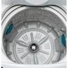 2.6 cu. ft. Top Loading Washer (WSLS1500HWW) image 3