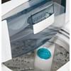 2.6 cu. ft. Top Loading Washer (WSLS1500HWW) image 4