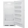 13.8 cu. ft. Upright Freezer (FFFU14F2QW) image 3