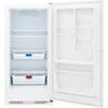 16.9 cu. ft. Upright Freezer with Digital Temperature Display (FFFH17F6QW) image 2
