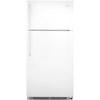 30-inch, 18 cu. ft. Top Freezer Refrigerator (FFHI1831QP) image 1