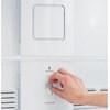 30-inch, 18 cu. ft. Top Freezer Refrigerator (FFHI1831QP) image 5