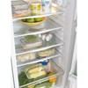 24-inch, 11 cu. ft. All Refrigerator (DAR110A1WDD) image 5
