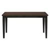 Braden Dining Table (272-60) image 1