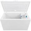 15.6 cu. ft. Chest Freezer (FFCH16M5QW) image 3
