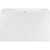 11 cu. ft. Chest Freezer (FFFC11M4QW) image 1