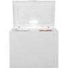11 cu. ft. Chest Freezer (FFFC11M4QW) image 2