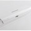 11 cu. ft. Chest Freezer (FFFC11M4QW) image 4