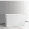 11 cu. ft. Chest Freezer (FFFC11M4QW) image 5