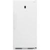 20.5 cu. ft. Upright Freezer with Digital Temperature Display (FFFH21F6QW) image 1