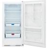 20.5 cu. ft. Upright Freezer with Digital Temperature Display (FFFH21F6QW) image 2