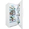 20.5 cu. ft. Upright Freezer with Digital Temperature Display (FFFH21F6QW) image 3