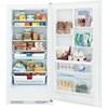 20.5 cu. ft. Upright Freezer with Digital Temperature Display (FFFH21F6QW) image 4