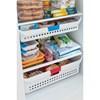 20.5 cu. ft. Upright Freezer with Digital Temperature Display (FFFH21F6QW) image 5