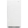 20.5 cu. ft. Upright Freezer (FFFH21F4QW) image 1