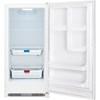 20.5 cu. ft. Upright Freezer (FFFH21F4QW) image 2