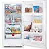 20.5 cu. ft. Upright Freezer (FFFH21F4QW) image 3