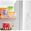 20.5 cu. ft. Upright Freezer (FFFH21F4QW) image 5