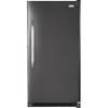 16.6 cu. ft. Upright Freezer (FFFH17F4QT) image 1