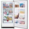16.6 cu. ft. Upright Freezer (FFFH17F4QT) image 3