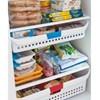 16.6 cu. ft. Upright Freezer (FFFH17F4QT) image 4