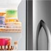 16.6 cu. ft. Upright Freezer (FFFH17F4QT) image 5