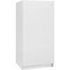 12.8 cu. ft. Upright Freezer (FFFU13M1QW) image 2