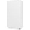 12.8 cu. ft. Upright Freezer (FFFU13M1QW) image 3