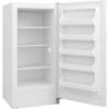 12.8 cu. ft. Upright Freezer (FFFU13M1QW) image 4