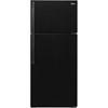 28-inch, 14.3 cu. ft. Top Freezer Refrigerator (WRT314TFDB) image 1