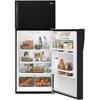 28-inch, 14.3 cu. ft. Top Freezer Refrigerator (WRT314TFDB) image 4