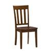Simplicity Dining Chair (452-319KD) image 1