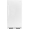 34-inch, 16.7 cu. ft. All Refrigerator (FFRU17G8QW) image 1