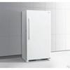34-inch, 16.7 cu. ft. All Refrigerator (FFRU17G8QW) image 2