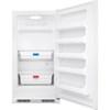 34-inch, 16.7 cu. ft. All Refrigerator (FFRU17G8QW) image 5