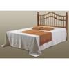 710FH - Full/ Queen Double Rail Headboard image 2