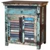 End Table (VSANC-SSA-5049) image 1