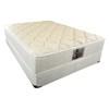 Posture Delight Edge to Edge Plush Flat Set (Full) image 1