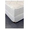 Posture Delight Edge to Edge Plush Flat Set (Full) image 2
