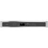 30-inch, 5 cu. ft. Built-in Combination Wall Oven with Convection (PT7800SHSS) image 2