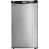 Réfrigérateur compact de 18 po, 3.2 pi cu (DCR032A2BSLDD) image 1