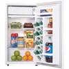 18-inch, 3.2 cu. ft. Compact Refrigerator (DCR032A2WDD) image 2
